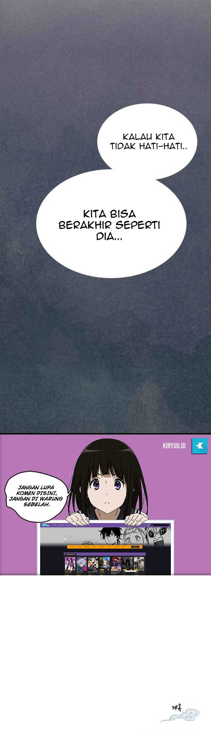 Chapter 44 - halaman 55