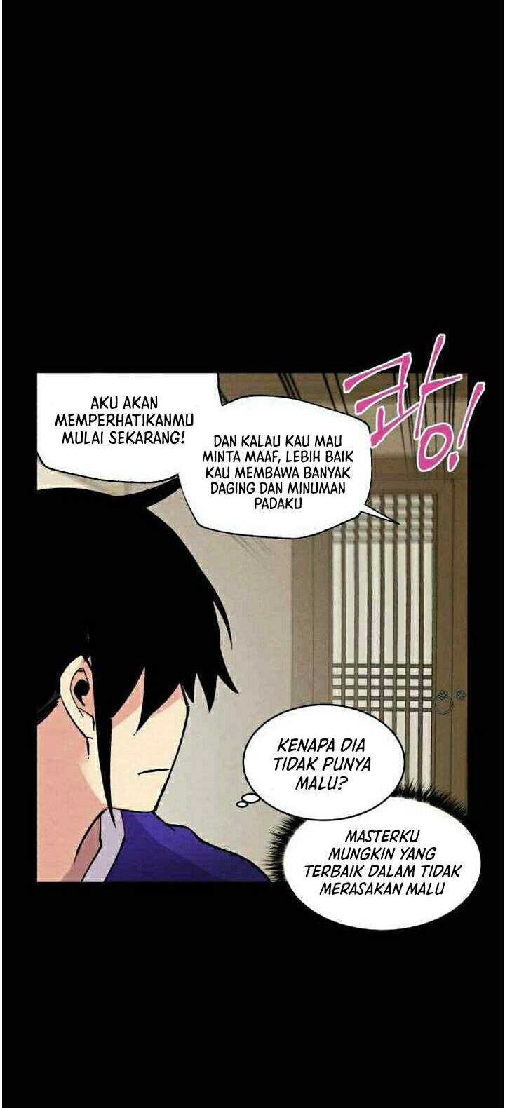 Chapter 43 - halaman 34