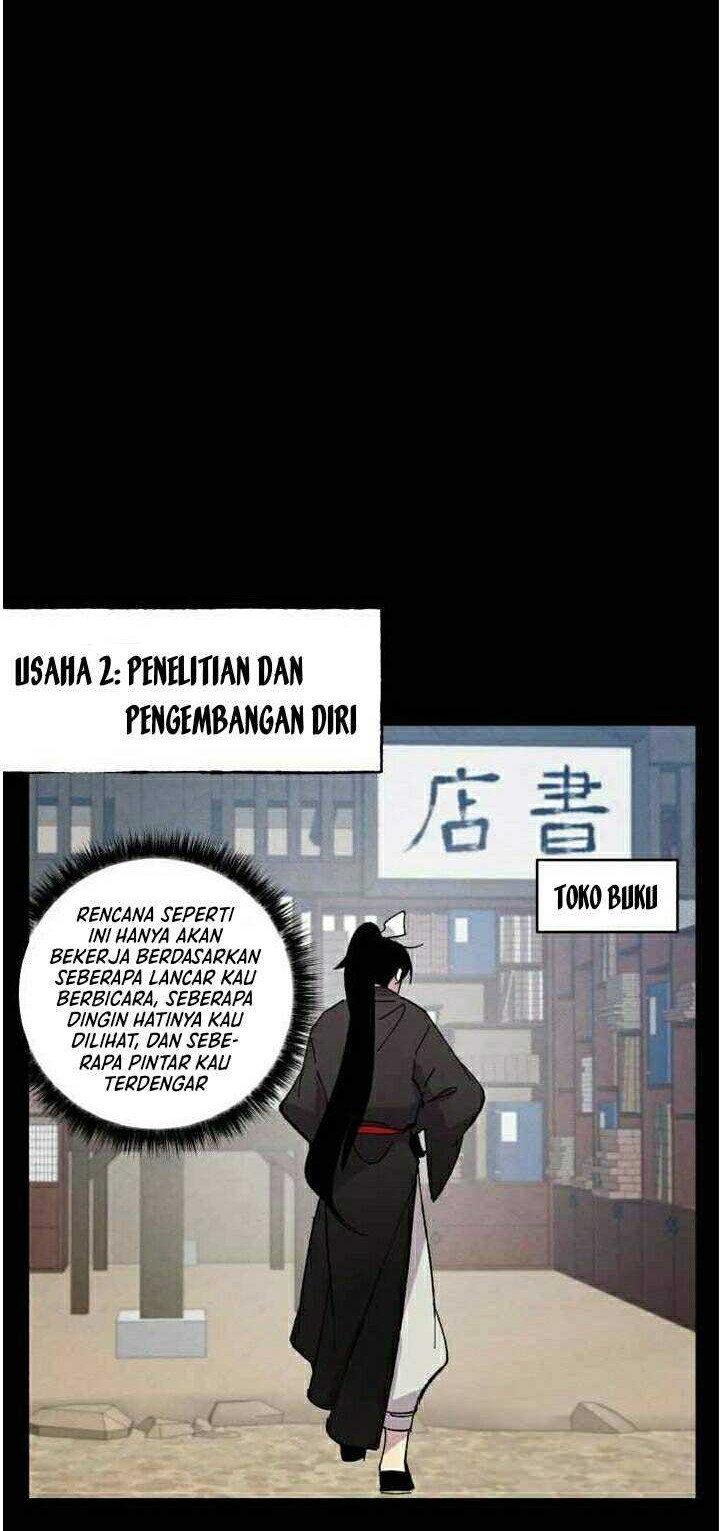 Chapter 43 - halaman 36