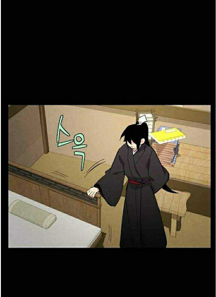 Chapter 43 - halaman 38