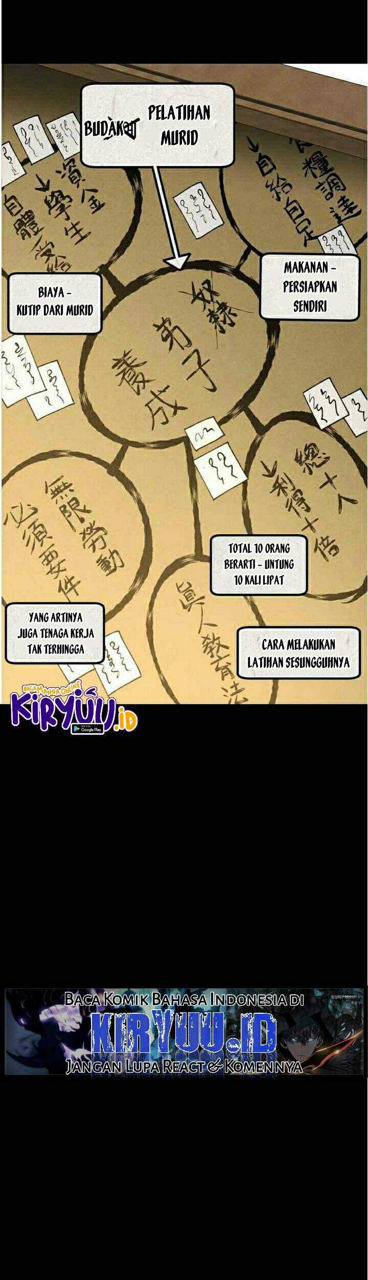 Chapter 43 - halaman 39