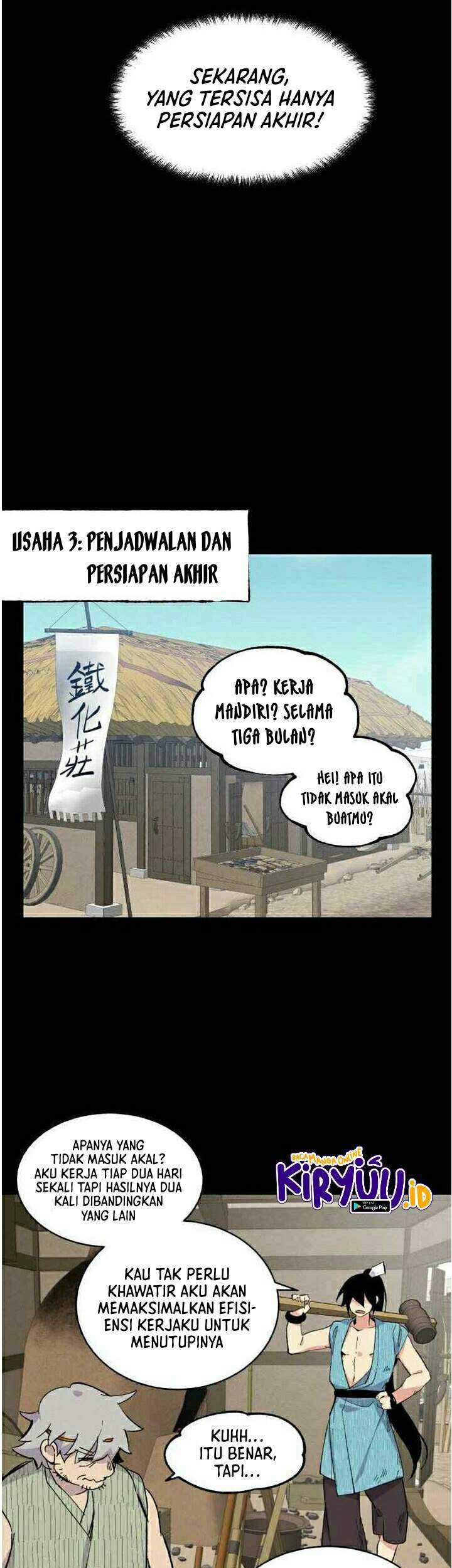 Chapter 43 - halaman 41