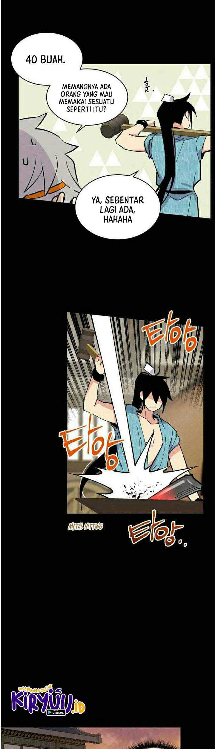 Chapter 43 - halaman 43