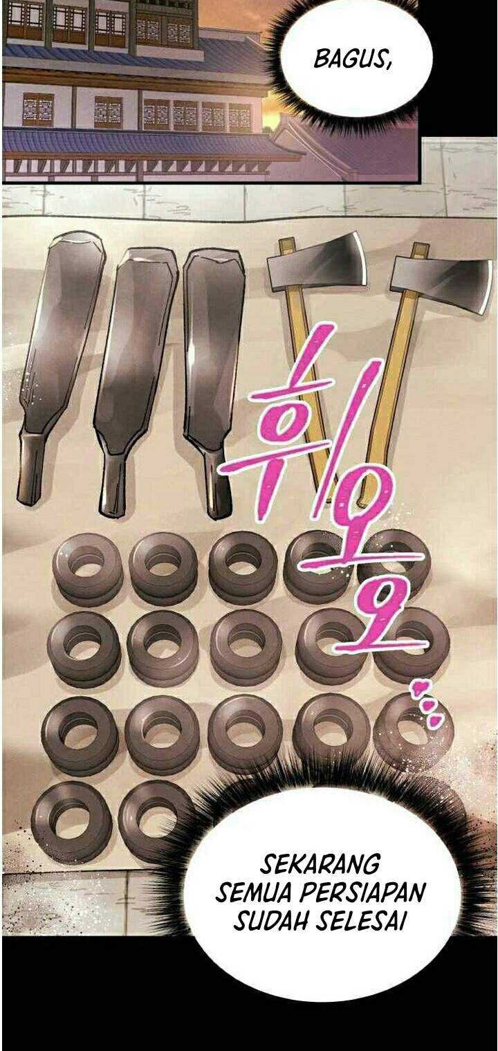 Chapter 43 - halaman 44