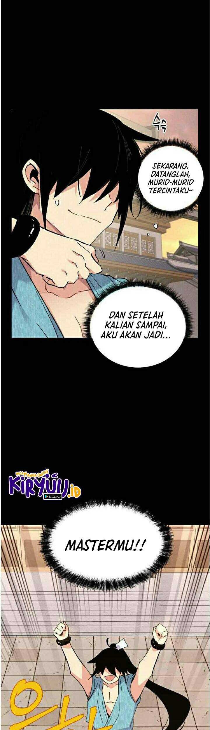 Chapter 43 - halaman 45