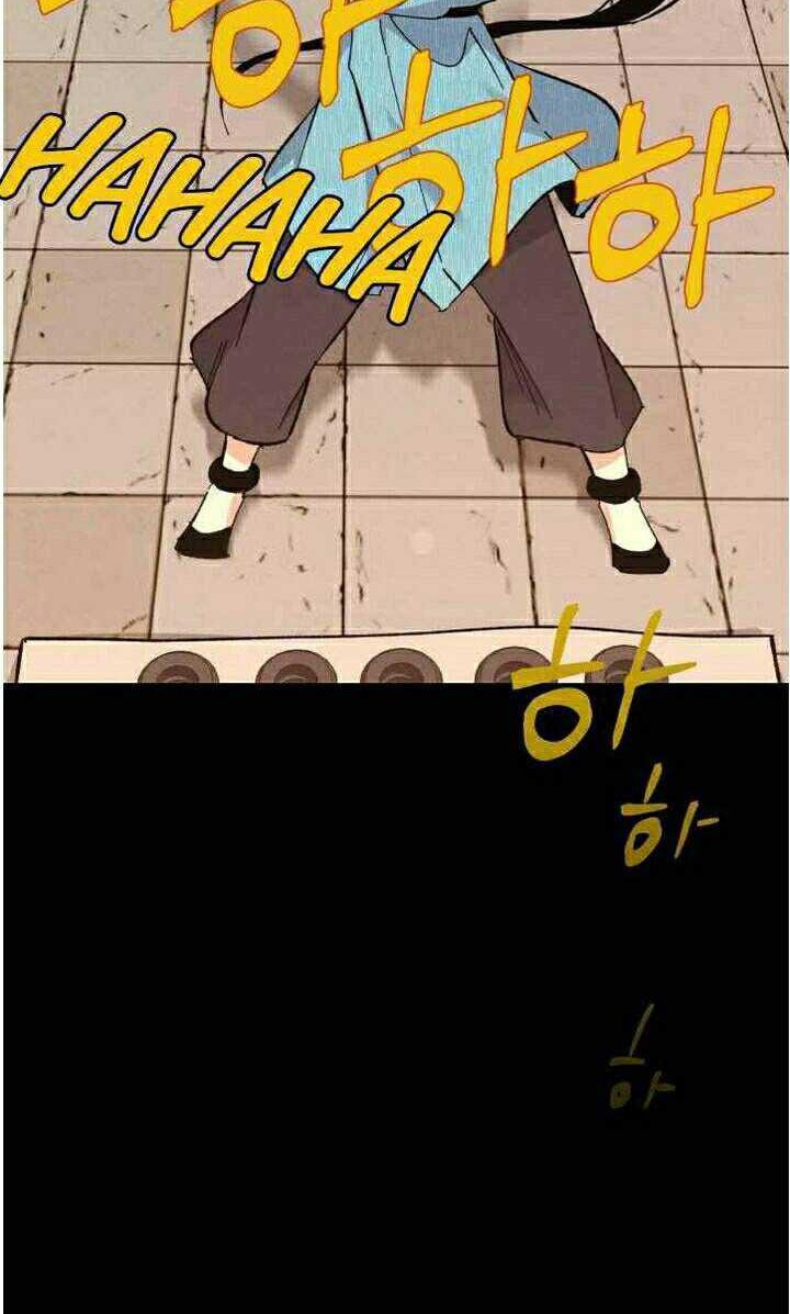 Chapter 43 - halaman 46