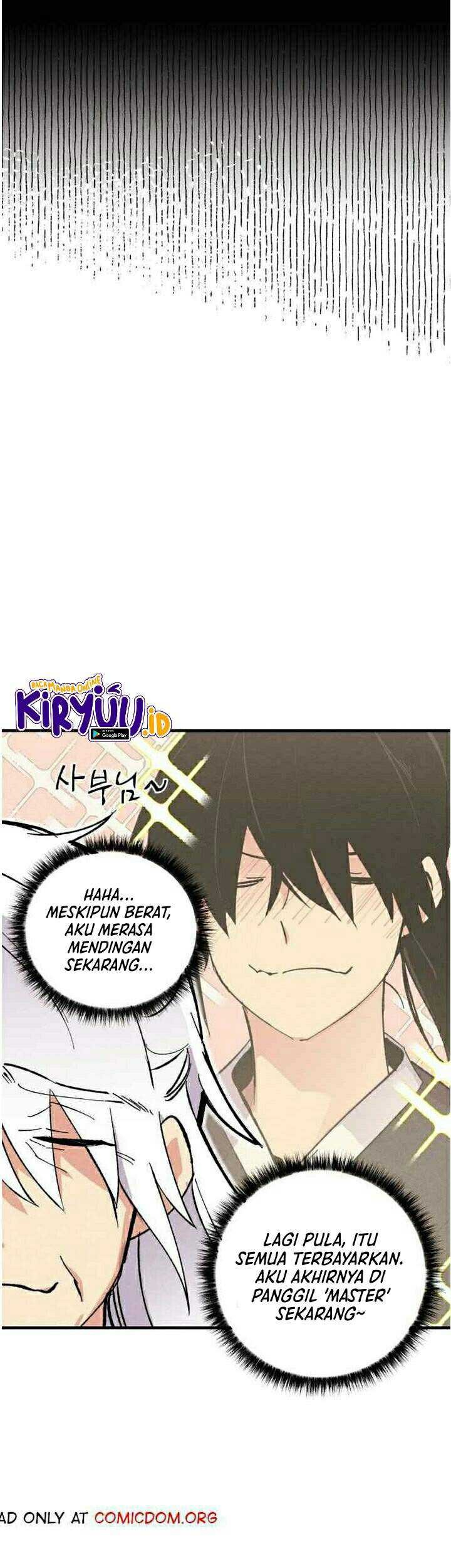 Chapter 43 - halaman 47