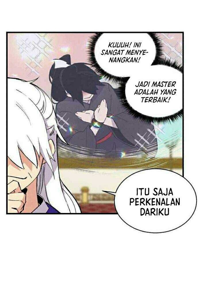 Chapter 43 - halaman 48