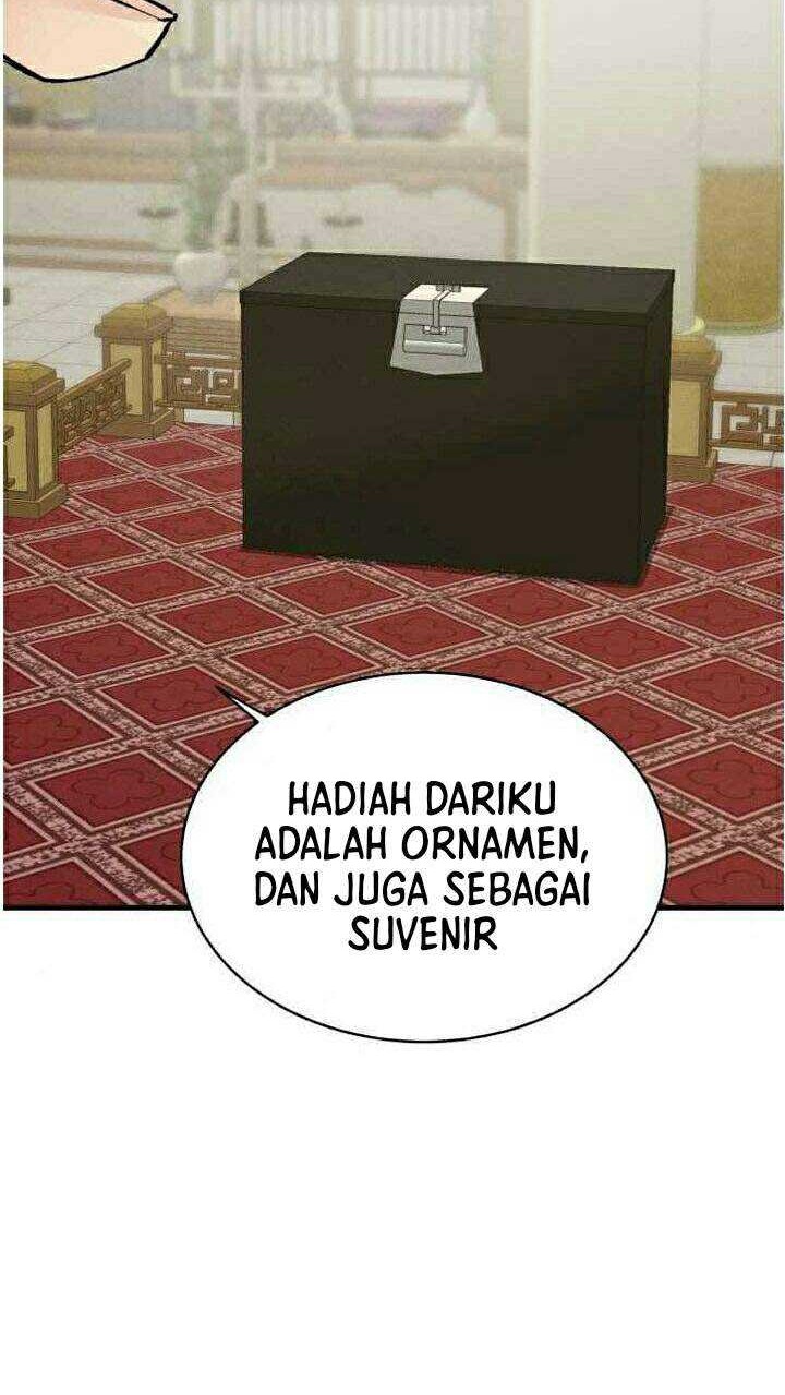 Chapter 43 - halaman 50