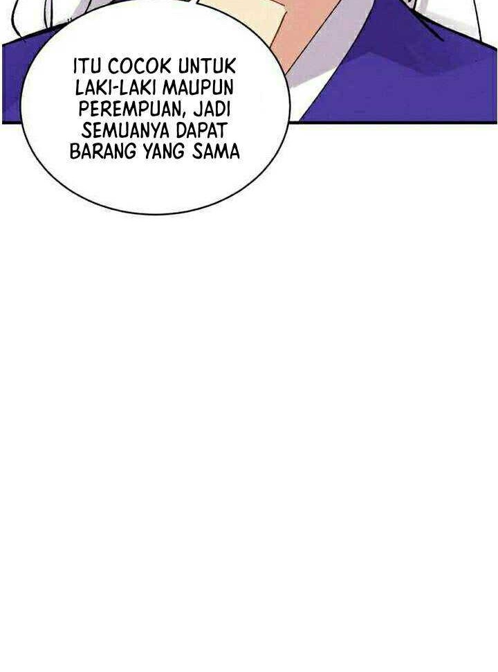 Chapter 43 - halaman 52