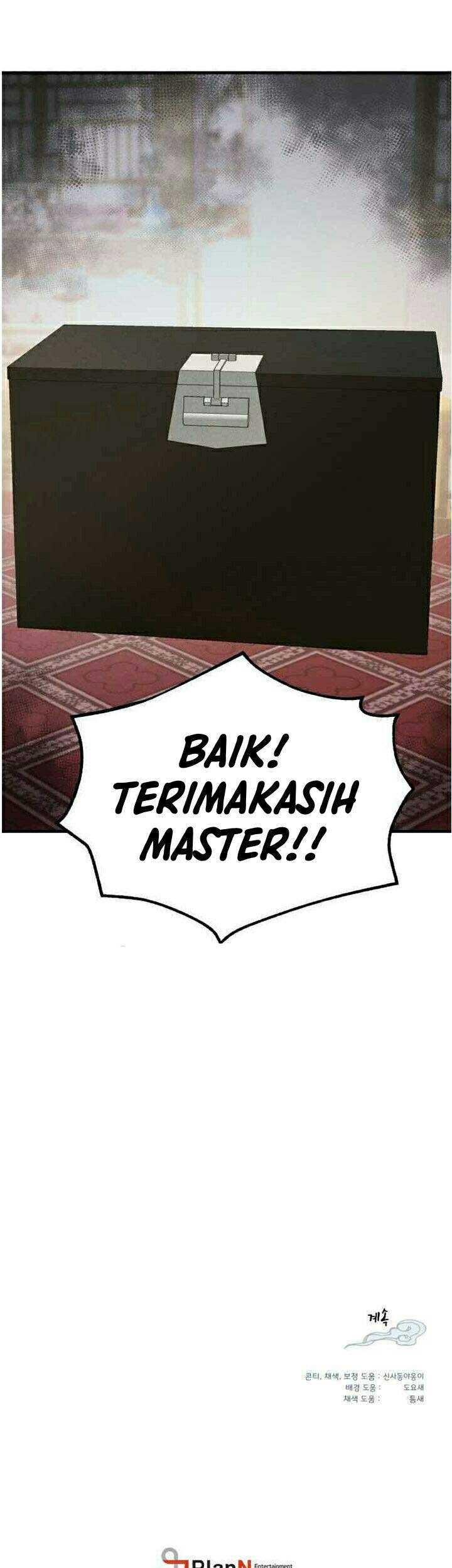 Chapter 43 - halaman 53
