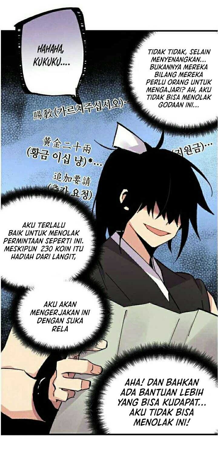 Chapter 42 - halaman 32