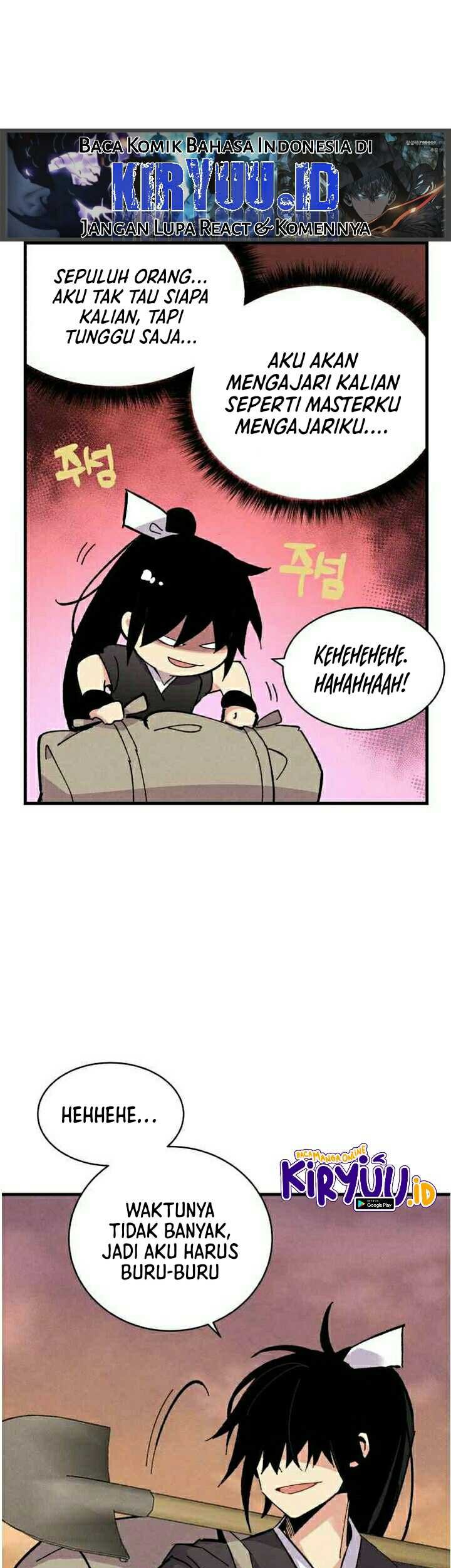 Chapter 42 - halaman 33