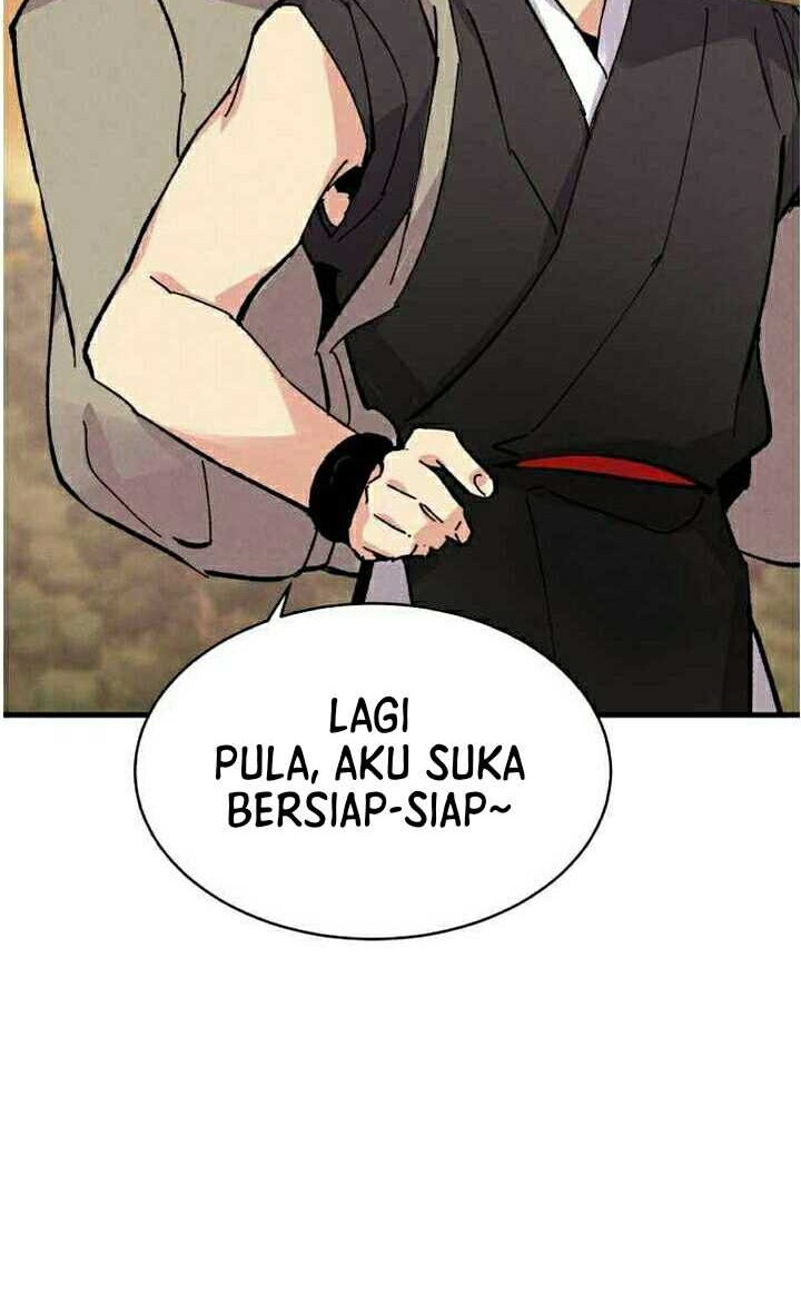 Chapter 42 - halaman 34