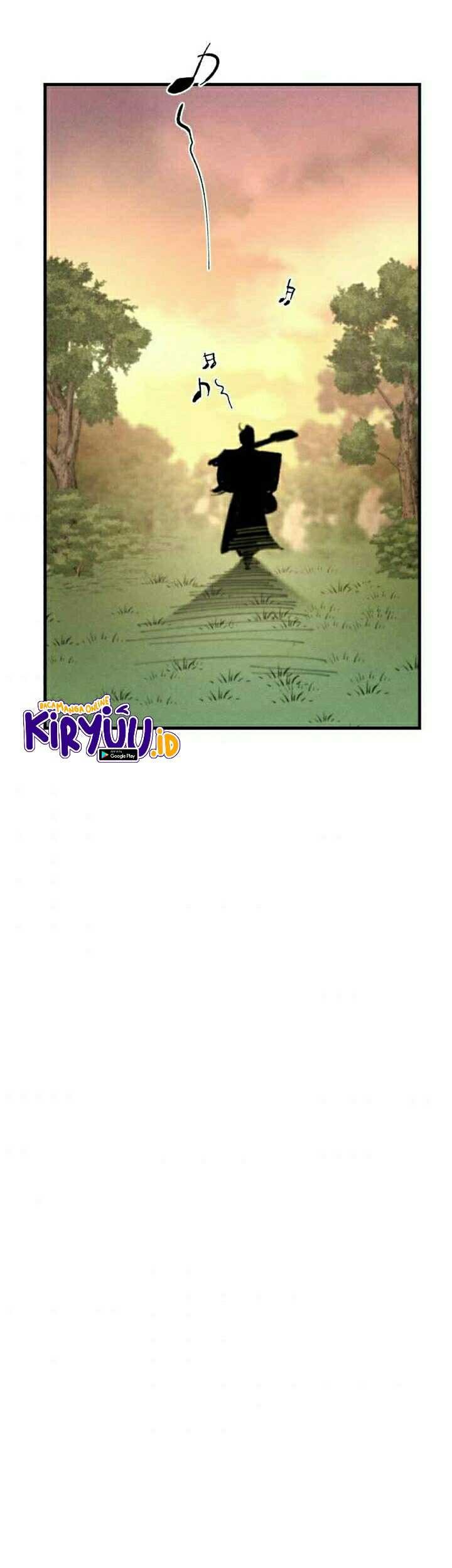 Chapter 42 - halaman 35