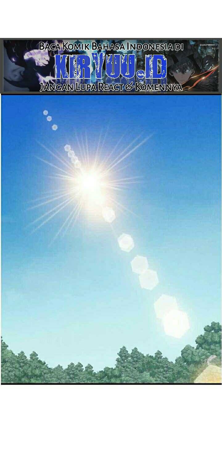 Chapter 42 - halaman 36