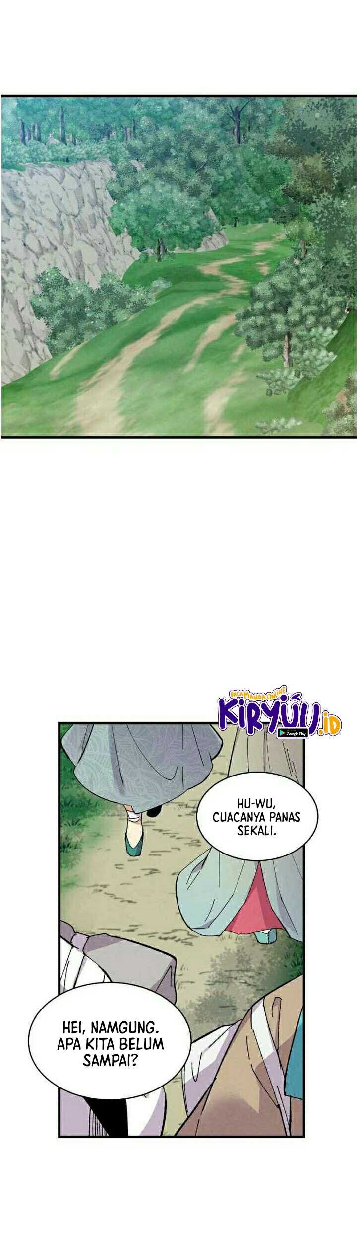 Chapter 42 - halaman 37