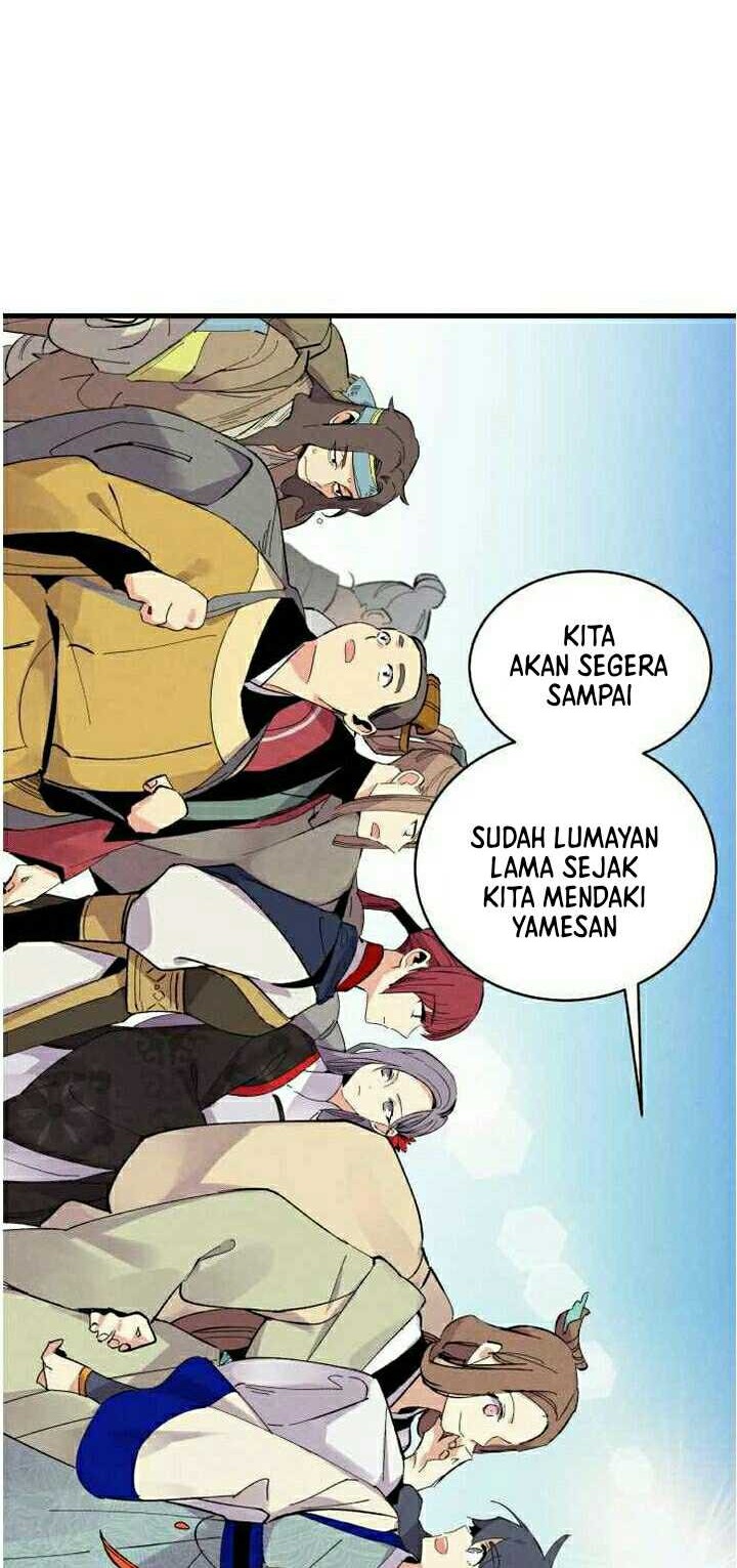 Chapter 42 - halaman 38