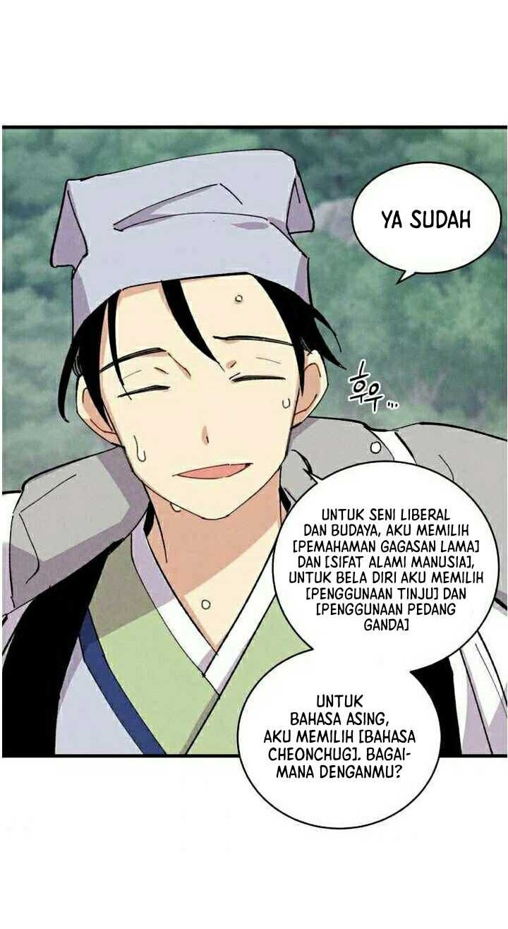 Chapter 42 - halaman 40