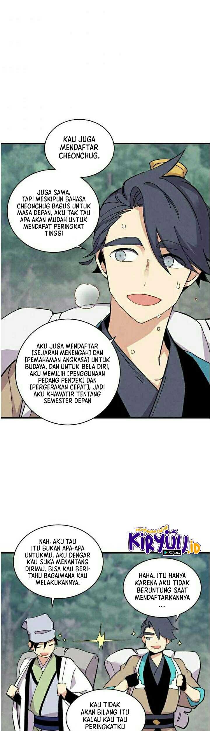 Chapter 42 - halaman 41