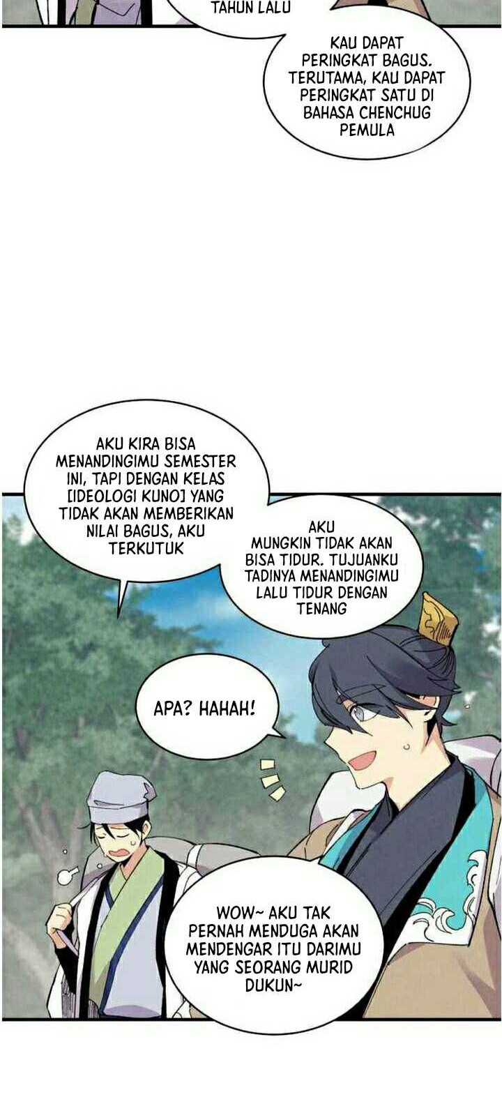 Chapter 42 - halaman 42