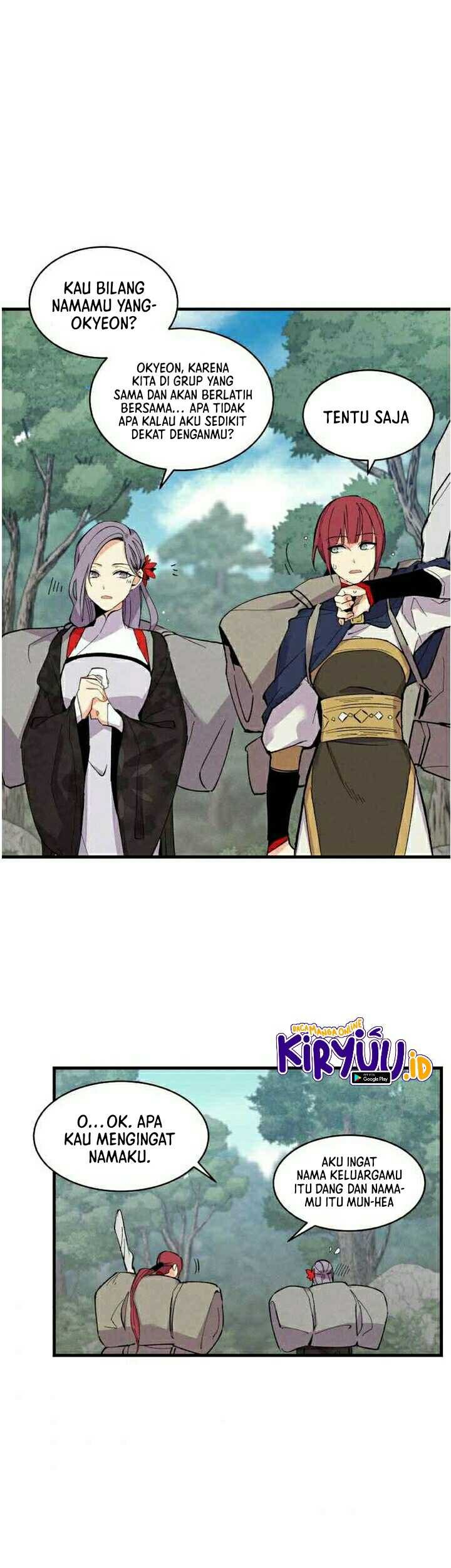 Chapter 42 - halaman 45
