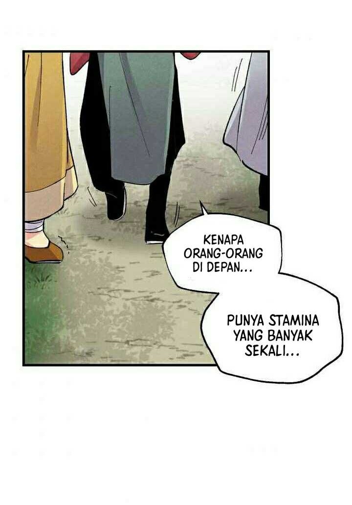 Chapter 42 - halaman 46