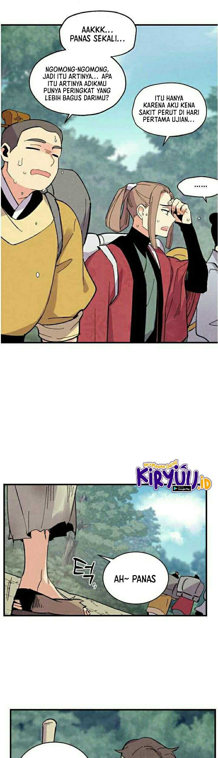 Chapter 42 - halaman 47
