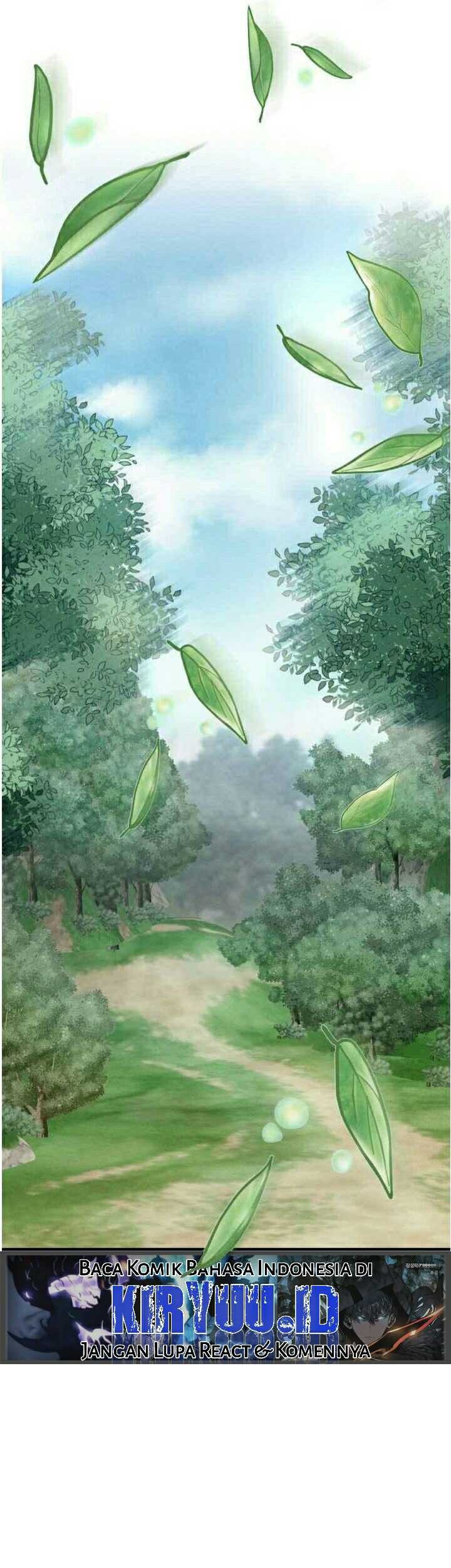 Chapter 42 - halaman 49