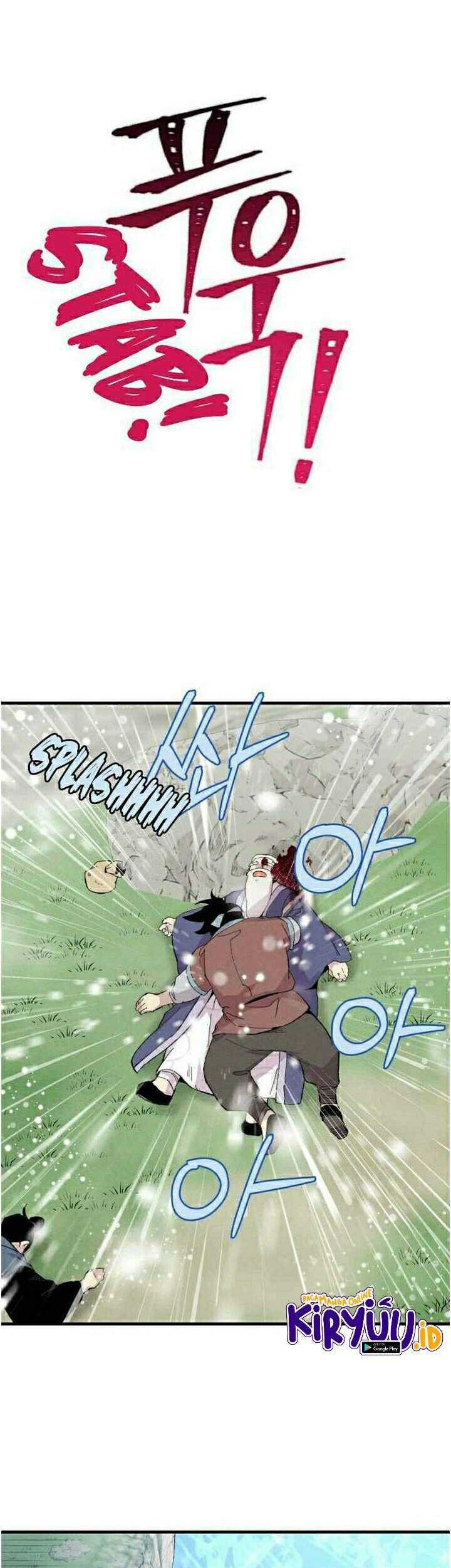 Chapter 41 - halaman 43