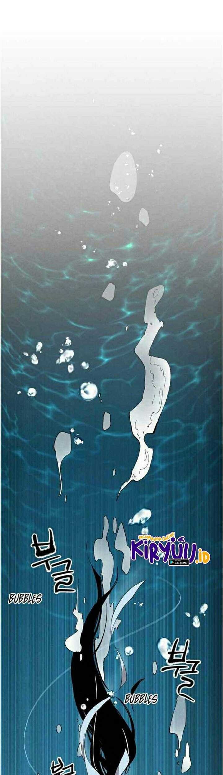 Chapter 41 - halaman 45