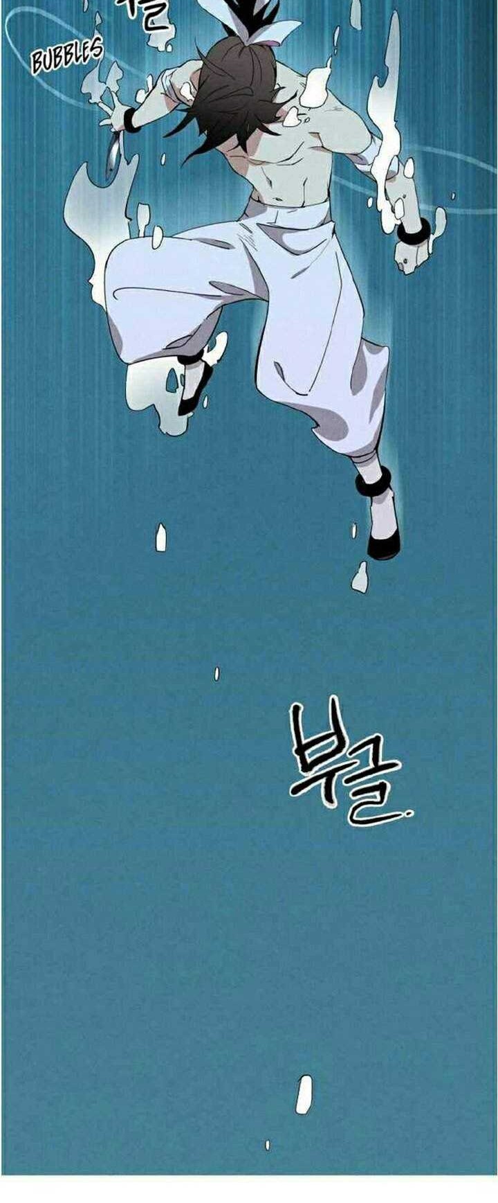 Chapter 41 - halaman 46