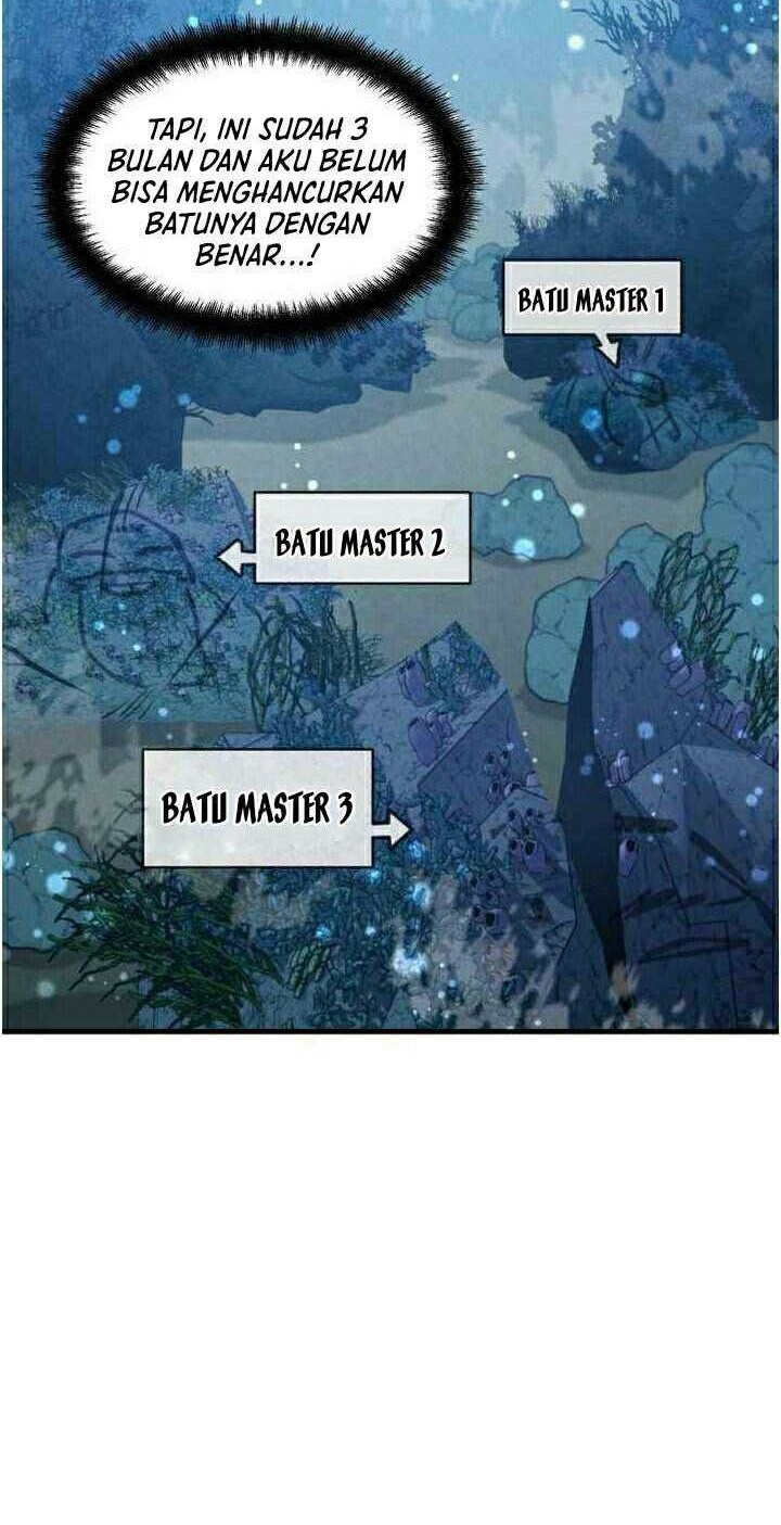 Chapter 41 - halaman 48