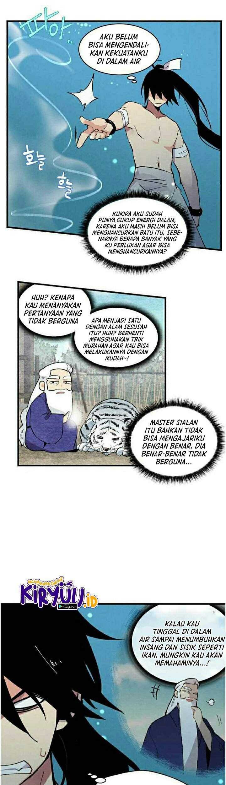 Chapter 41 - halaman 49