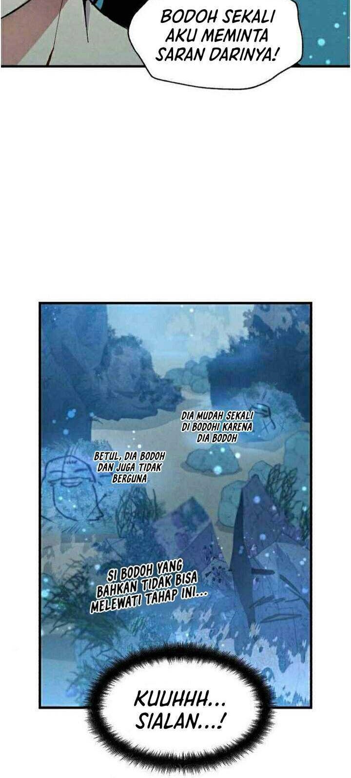 Chapter 41 - halaman 50