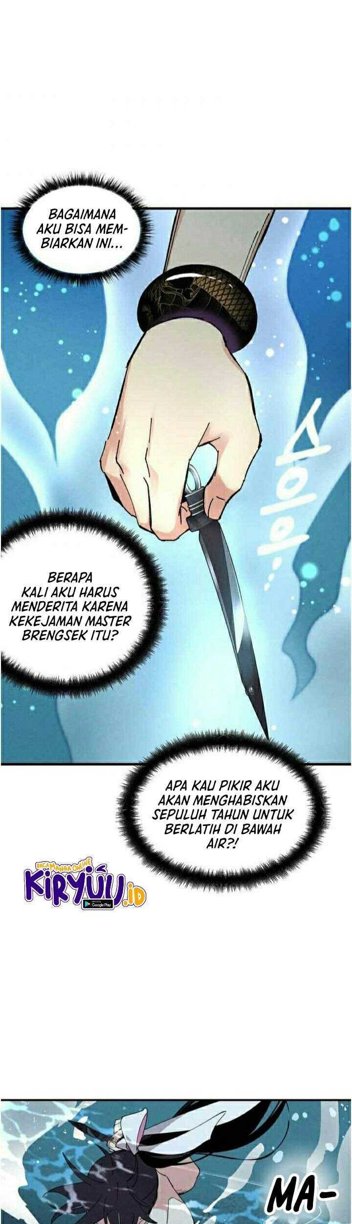 Chapter 41 - halaman 51