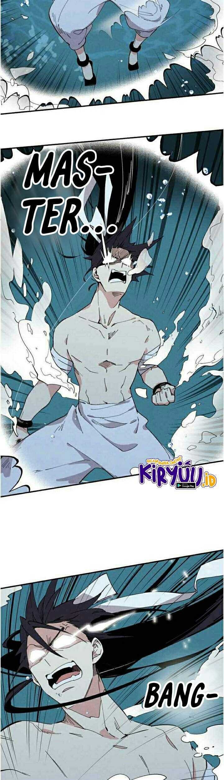 Chapter 41 - halaman 53