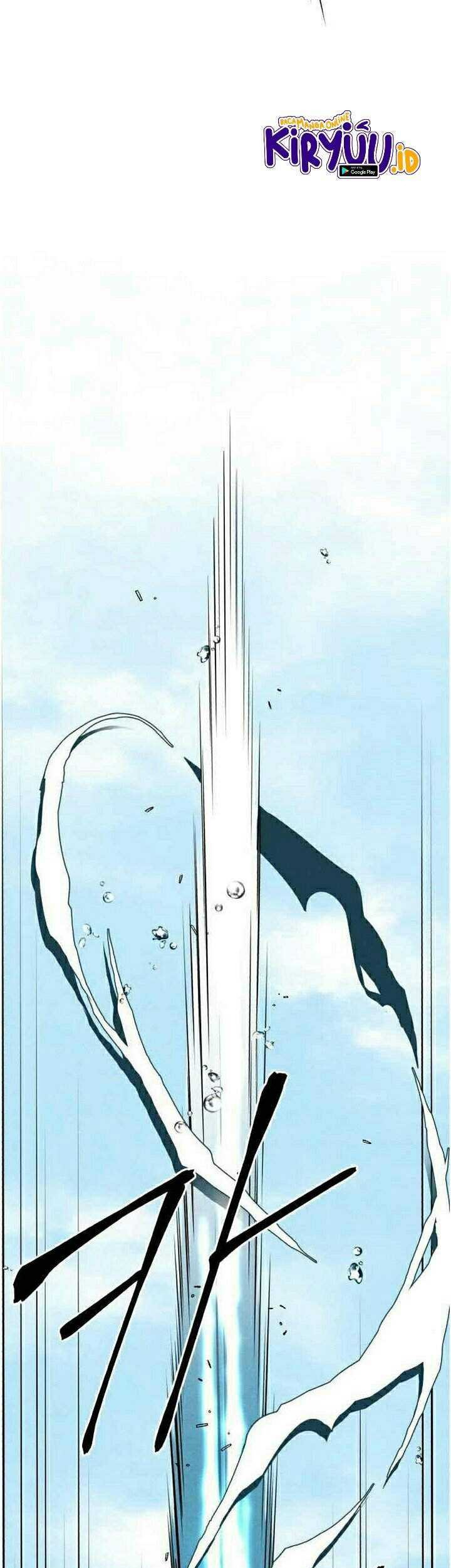 Chapter 41 - halaman 56
