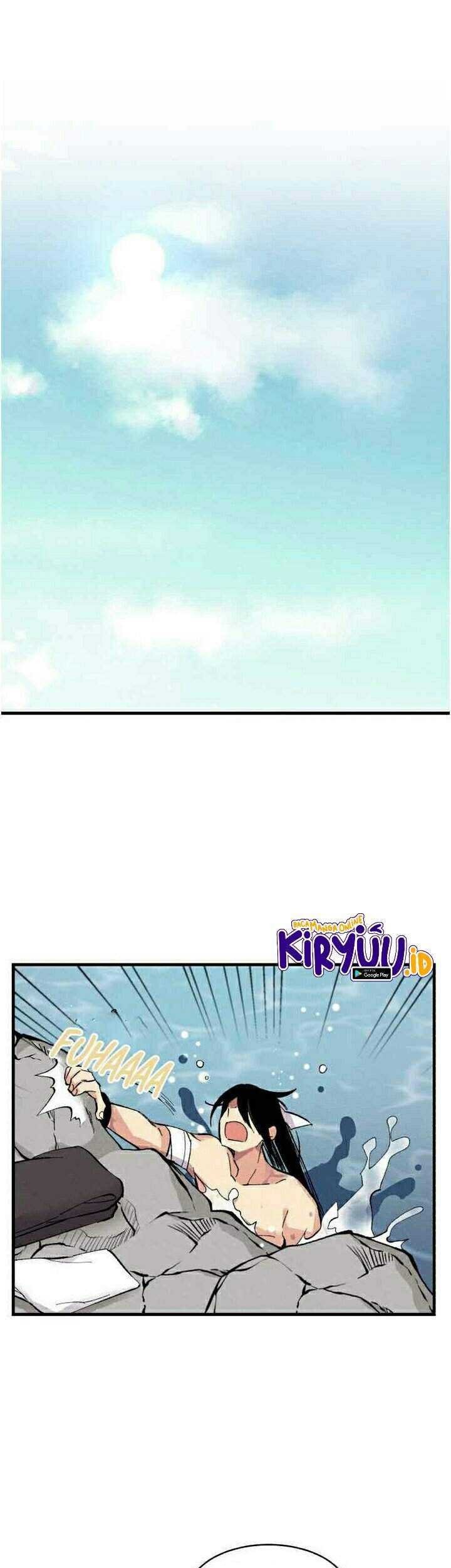 Chapter 41 - halaman 60