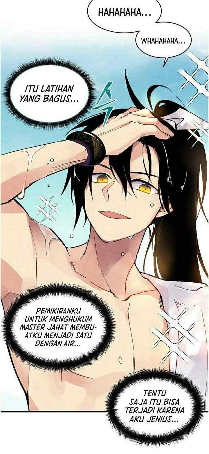 Chapter 41 - halaman 61