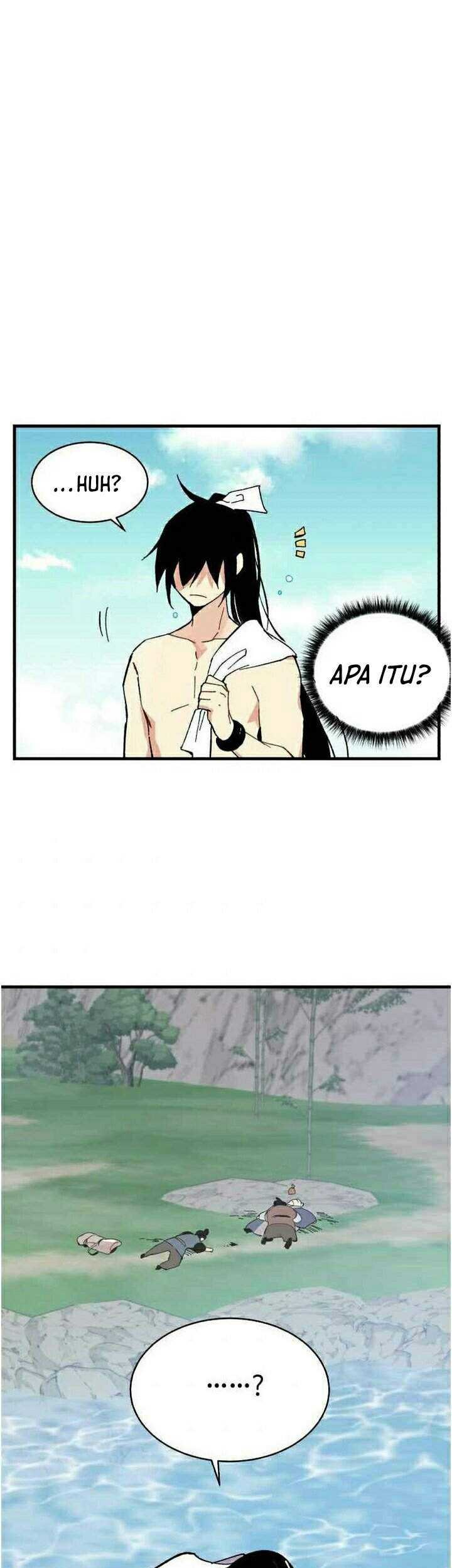 Chapter 41 - halaman 62