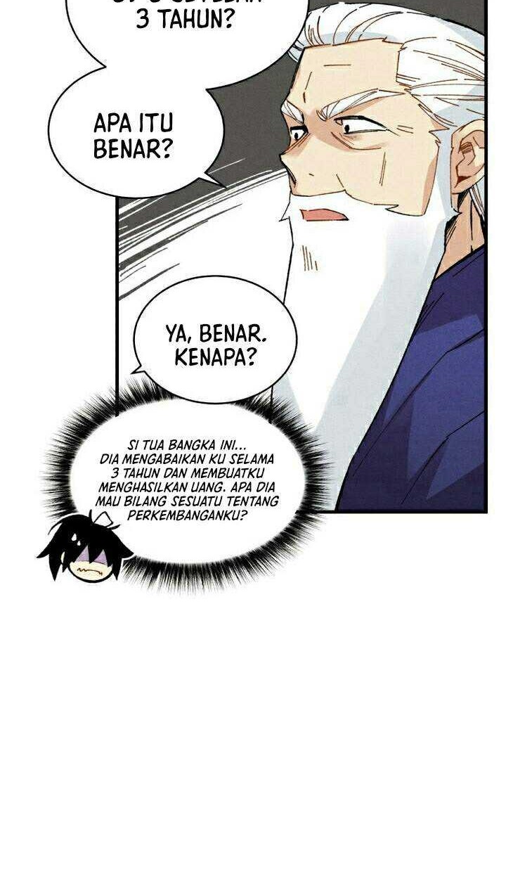 Chapter 40 - halaman 38