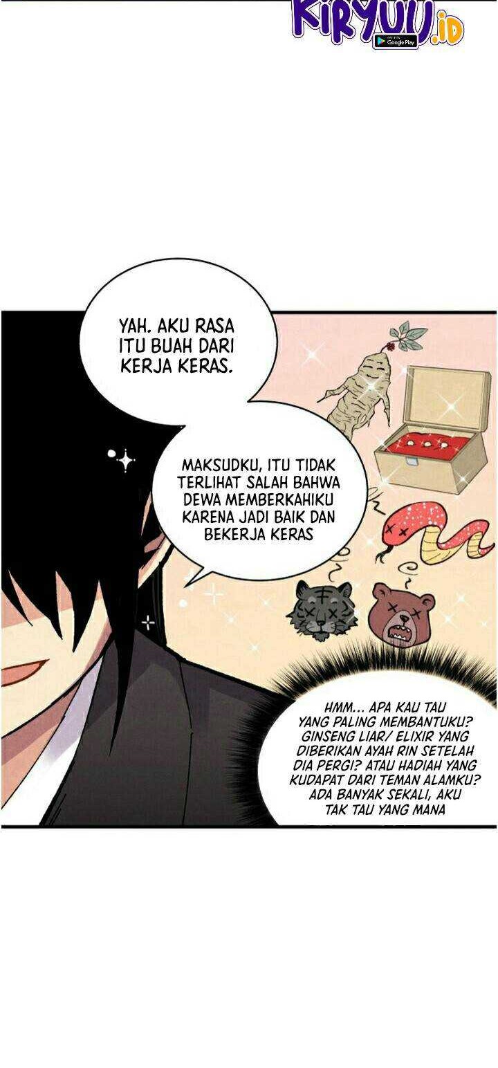 Chapter 40 - halaman 40