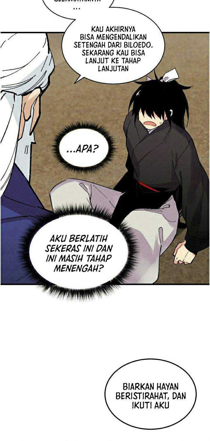 Chapter 40 - halaman 42