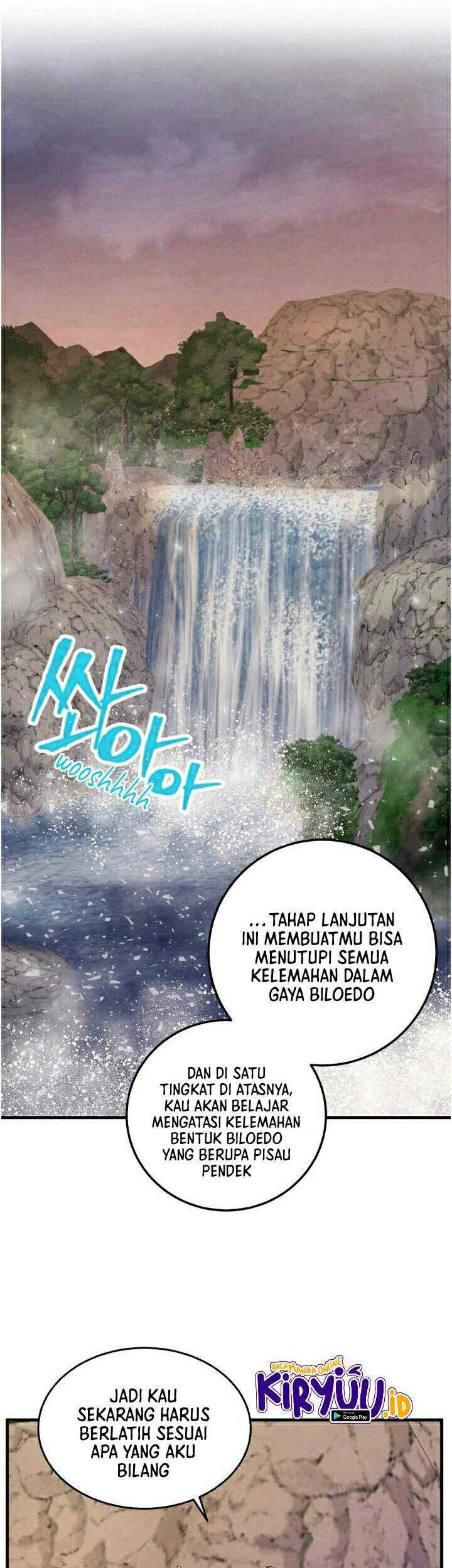 Chapter 40 - halaman 43