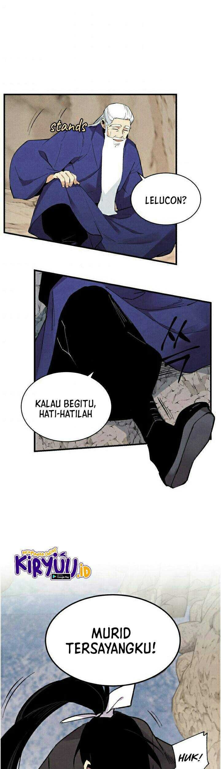 Chapter 40 - halaman 45