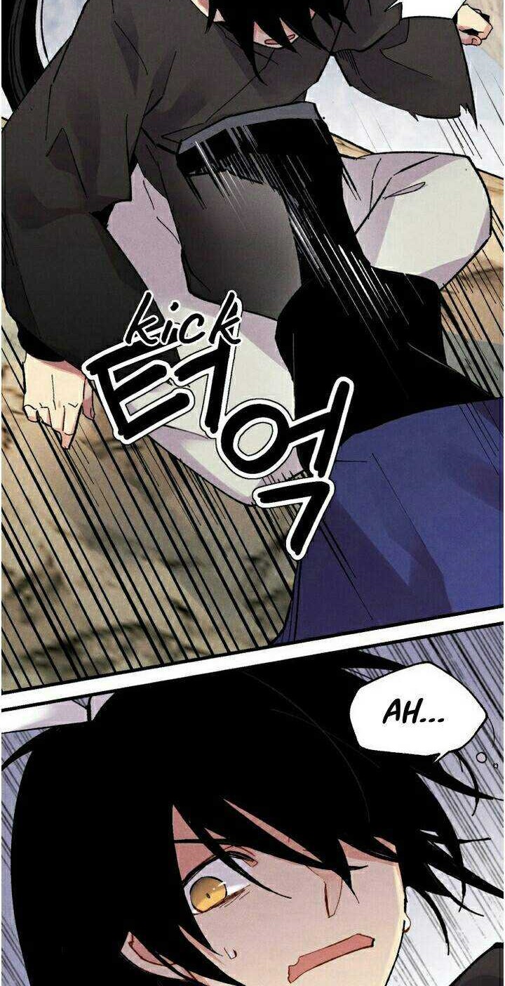 Chapter 40 - halaman 46