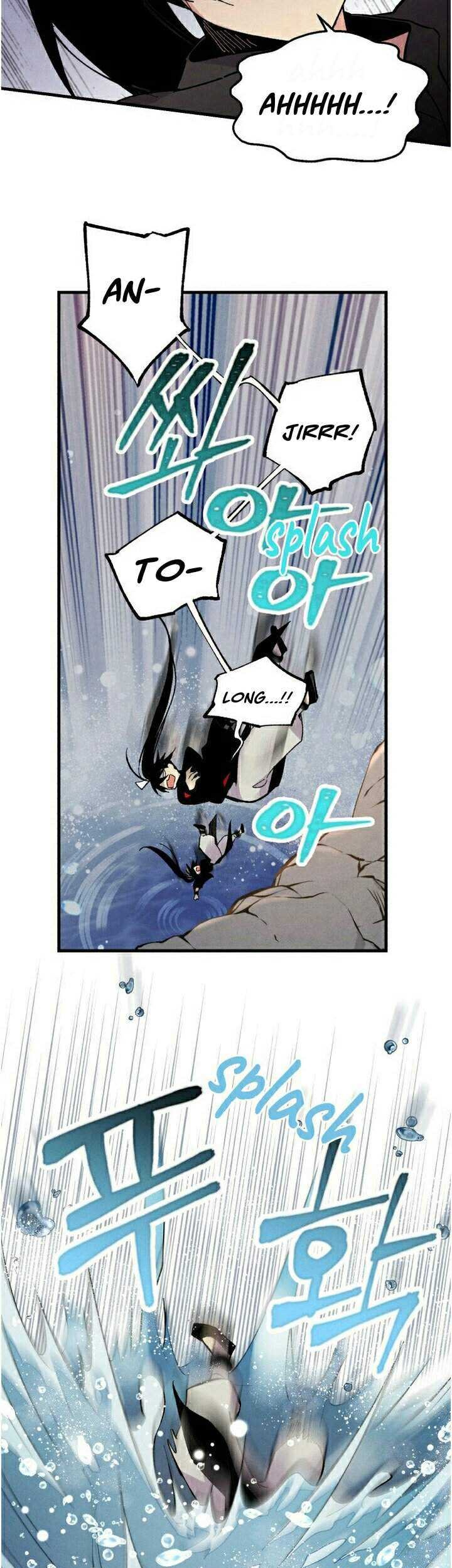 Chapter 40 - halaman 47