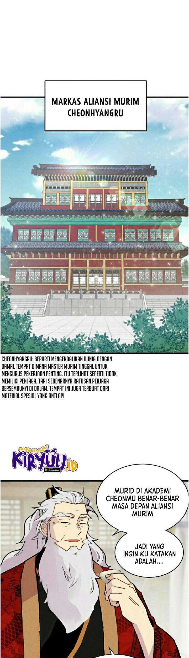 Chapter 40 - halaman 49
