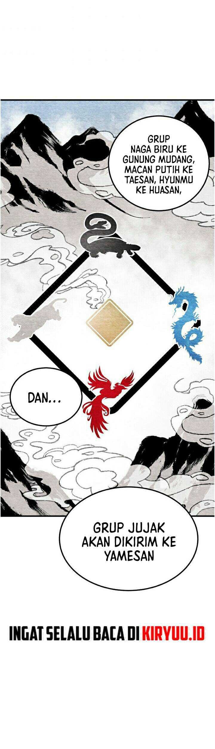 Chapter 40 - halaman 51